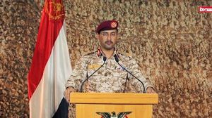 الحوثي تقدمت في مأرب على حساب الجيش اليمني التابع للحكومة الشرعية- المسيرة نت