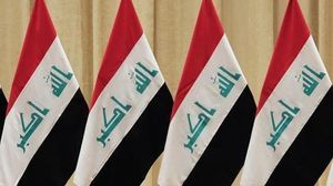 يعتمد العراق على إيرادات بيع النفط لتمويل 95 في المئة من نفقات الدولة- جيتي