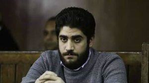 دعا ناشطون إلى فتح تحقيق مستقل في وفاة عبد الله مرسي- تويتر