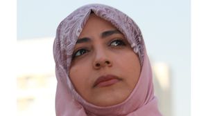 توكل كرمان قالت إن "وصول مرسي للحكم شكّل بارقة أمل للعرب وللمصريين بشكل خاص"- عربي21