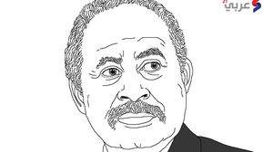  بدأ حمدوك مسيرته المهنية عام 1981 حينما انضم للعمل في وزارة المالية السودانية حتى 1987- عربي21