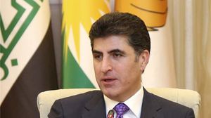 بارزاني أكد على أن إقليم كردستان يريد حل كل خلافاته مع الحكومة الاتحادية العراقية- موقع إقليم كردستان