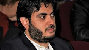 محمود فتحي قال إن ما كشفه الفنان محمد علي جزء صغير من الفساد الكبير المتغلغل داخل الجيش- مواقع التواصل