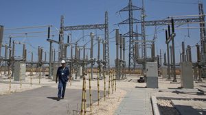 ديون شركة الكهرباء الإسرائيلية على السلطة وصلت إلى أكثر من 1.7 مليار شيقل
