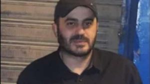 مواقع لبنانية نقلت عن مصادر من عائلة "حاطوم" ترجيح مقتله انتحارا- صفحة بلدية برج البراجنة بفيسبوك