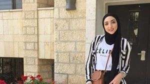 النيابة العامة الفلسطينية قالت إنها تواصل التحقيق في ملابسات قتل غريب- فيسبوك