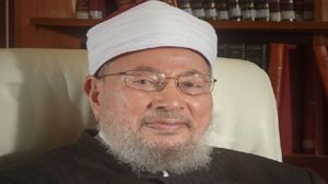 توفي الشيخ يوسف القرضاوي في العاصمة القطرية الدوحة، عن عمر ناهز 96 عامًا