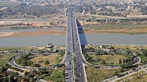 الميزانية الموضوعة لشراء العقارات في خوزستان تقدر بـ 2.9 مليار دولار