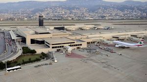 سلطات المطار اضطرت لخطة بديلة من أجل معالجة خلل في أنظمة التفتيش- الوكالة اللبنانية