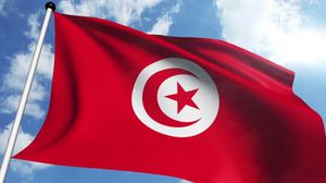 تم غلق سفارة تونس في ليبيا بداية تشرين الأول/ أكتوبر 2014- تويتر