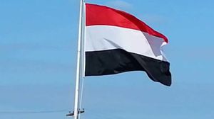 أكدت الخارجية اليمنية أنه لا تطبيع إلا بإعادة الحقوق لأهلها وفقا لمبادرة السلام العربية