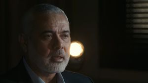 بحسب هنية فإن مكتب كوشنر طلب من بعض الأطراف أن تتحدث مع قيادة "حماس"- قناة الجزيرة