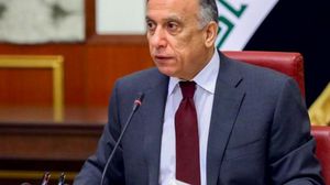 الكاظمي أشار إلى أن التهديد بعزلة العراق سيؤدي إلى انهيار اقتصادي مباشر- وكالة الأنباء العراقية