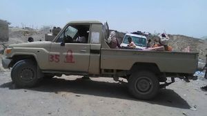 تتبادل الحكومة والحوثيون اتهامات متكررة بخرق اتفاق وقف إطلاق النار في الساحل الغربي- عربي21
