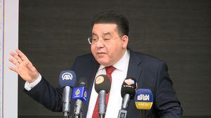 حزب "غد الثورة" طالب العالم بحماية حق المصريين في التعبير والتغيير- عربي21