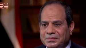 السلطات المصرية تنتهك الدستور المصري والقانون الدولي لحقوق الإنسان - يوتيوب