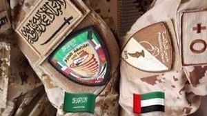 "سام": الإمارات والسعودية أشرفتا على تعذيب عشرات المدنيين الذين اعتقلوا خلال عمليات أمنية بحجة محاربة تنظيم القاعدة