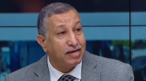 المستشار الإعلامي السابق لحزب البناء والتنمية خالد الشريف أكد أن "السيسي فشل بامتياز طوال 7 سنوات من الحكم"- عربي21