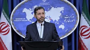 قال المتحدث باسم الخارجية الإيرانية إن المحادثات بين إيران والسعودية "تتواصل في أجواء جيدة"- وكالة تسنيم