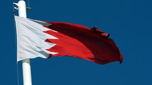 اعتبرت وزارة الخارجية البحرينية أن "هذا البرنامج التلفزيوني يتنافى مع روح ومبادئ بيان قمة العلا"- CCO