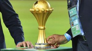 يحمل منتخب مصر الرقم القياسي في عدد مرات الفوز ببطولة أمم إفريقيا- caf / تويتر