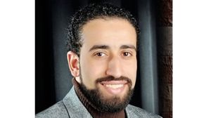 علي الصاوي- كاتب مصري