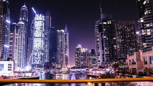 يوجد في الإمارات أكثر من 8 ملايين مهاجر عمل- CC0