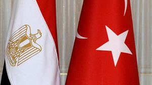 قالت الكتلة البرلمانية للحزب الحاكم بتركيا إن "إنشاء مجموعة صداقة مع مصر سيعود بالفائدة على كلا البلدين"- الأناضول