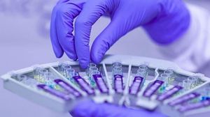 تم تكرار التجارب من قبل علماء في جامعة تينيسي بشكل مستقل وقد أكدت أيضا فعالية الأدوية ضد الفيروس- الأناضول 