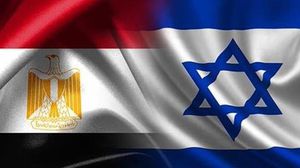 توتر بين مصر والاحتلال بسبب العدوان على غزة والضفة- الأناضول