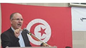 نور الدين الطبوبي يدعو الرئيس قيس سعيد لتوضيح رؤيته لحكم تونس (فيسبوك)