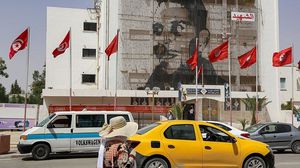 تعول تونس على قرض من صندوق النقد الدولي من أجل الخروج من أزمتها الاقتصادية- تونس