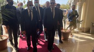 وزير الداخلية الليبي زار تونس والتقى بمسؤولين هناك- عربي21