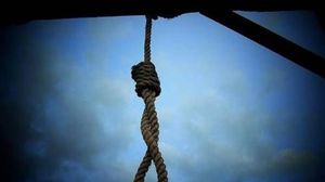 الولاية وصفت الإعدام بالخطأ القضائي- الأناضول