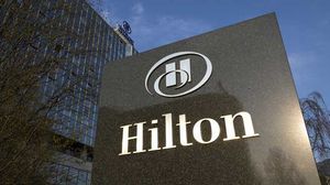 سلسلة-فنادق-هيلتون-تصل-الى-مليون-غرفة