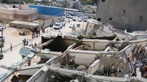 ليمور: ما هي سياسة جيش الاحتلال عندما تكون غزة مرة أخرى على حافة الانفجار- عربي21