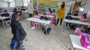 جدل في المغرب بعد شيوع أنباء عن إلغاء مادة التربية الإسلامية من امتحانات الإعدادي والثانوي- (الأناضول)