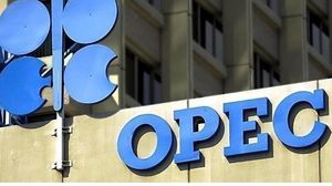 ارتفاع أسعار النفط بسبب الحرب في أوكرانيا والعدوان على غزة- الأناضول