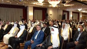 المؤتمر شاركت فيه 300 شخصية عراقية- يديعوت أحرونوت