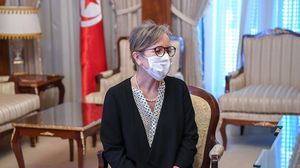 دعت حركة النهضة إلى التصدي السلمي للانقلاب في تونس- فيسبوك