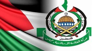 مساع إماراتية لتضييق الخناق على "حماس"  