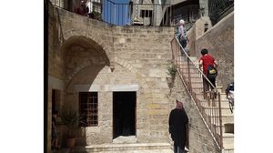 البيوت في فلسطين شاهدة على تاريخ الشعب الفلسطيني وهويته (عربي21)