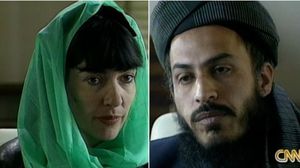 رغم موقف طالبان المعلن بشأن الفصل بين الذكور والإناث ومنعهن من المجال العام المختلط، إلا أنها أبدت مرونة مؤخرا