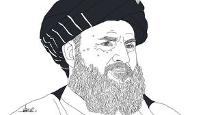 الإعلام الأمريكي: لن تنجح "طالبان" في تقديم صورتها الجديدة للعالم بدون برادر- عربي21