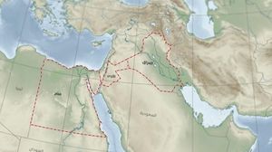 وقع العراق والأردن ومصر اتفاقيات تقضي بتصدير النفط من ميناء البصرة إلى الأردن ثم إلى مصر عبر ميناء العقبة- الأناضول