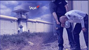 لفتت "هآرتس" إلى أنه "في مخيم جنين تظهر أجواء مقاومة منذ العدوان الأخير على غزة"- عربي21