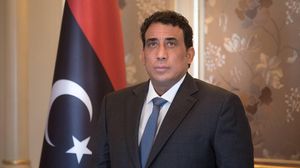 المبادرة ترتكز على حوار دستوري بين مجلسي النواب والدولة لحل الخلاف بينهما- صفحة الرئاسي الليبي