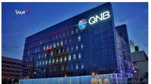 مجموعة بنك قطر الوطني (QNB) تصدرت القائمة- عربي21