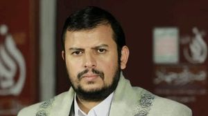 دعا الحوثي جماعته إلى الاستعداد لكل الاحتمالات ومنها عودة الحرب - تويتر