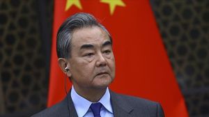 تحدث وزير الخارجية الصيني عن خطة السلام لأوكرانيا طورتها الصين والبرازيل- الأناضول
